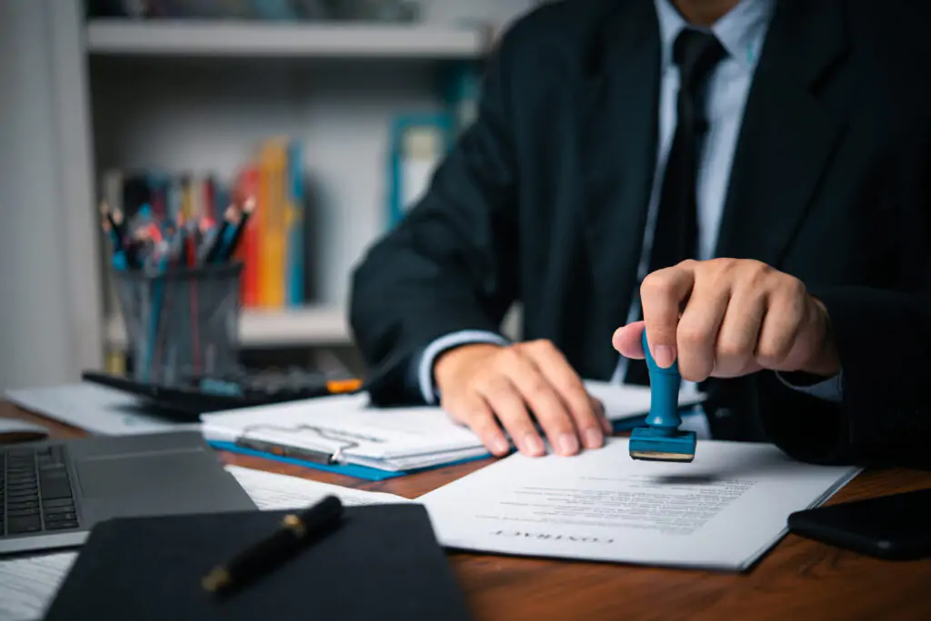 Villanueva´s Professional Services