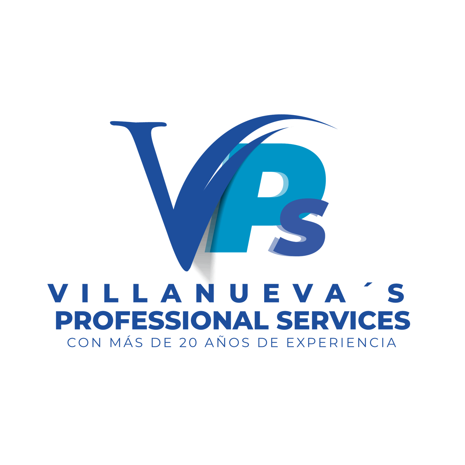 Villanueva´s Professional Services