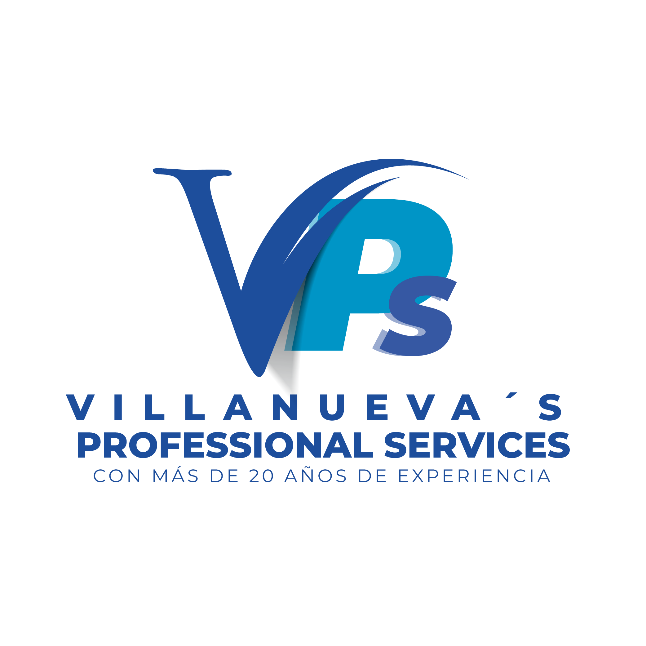Villanueva´s Professional Services