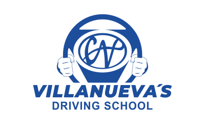 Villanueva´s Professional Services