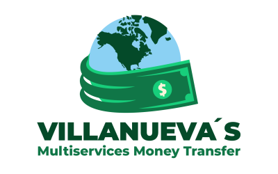 Villanueva´s Professional Services