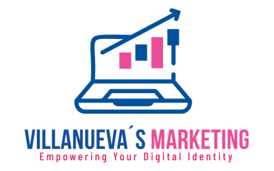 Villanueva´s Professional Services